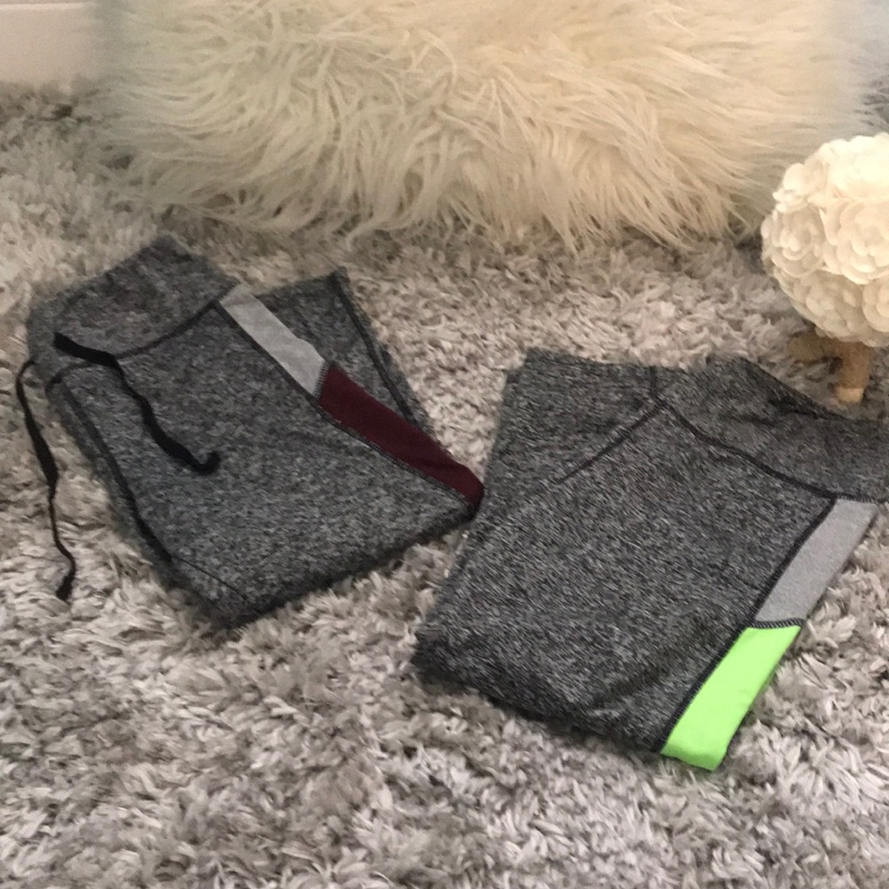 Workout bundle** - Picture 1 of 7
